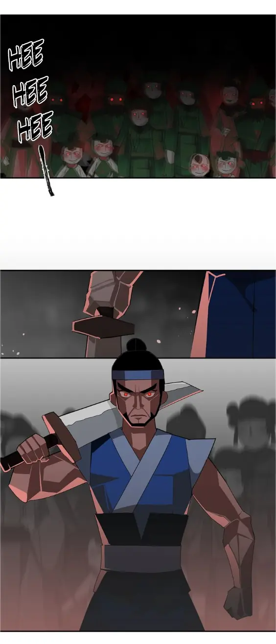 Mo Dao Zu Shi Chapter 77 image 06_optimized